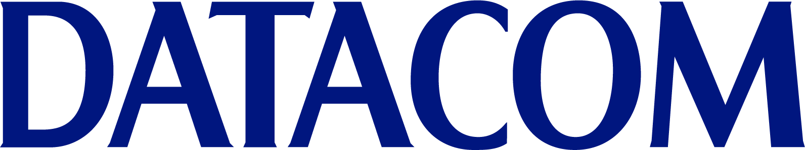 Datacom