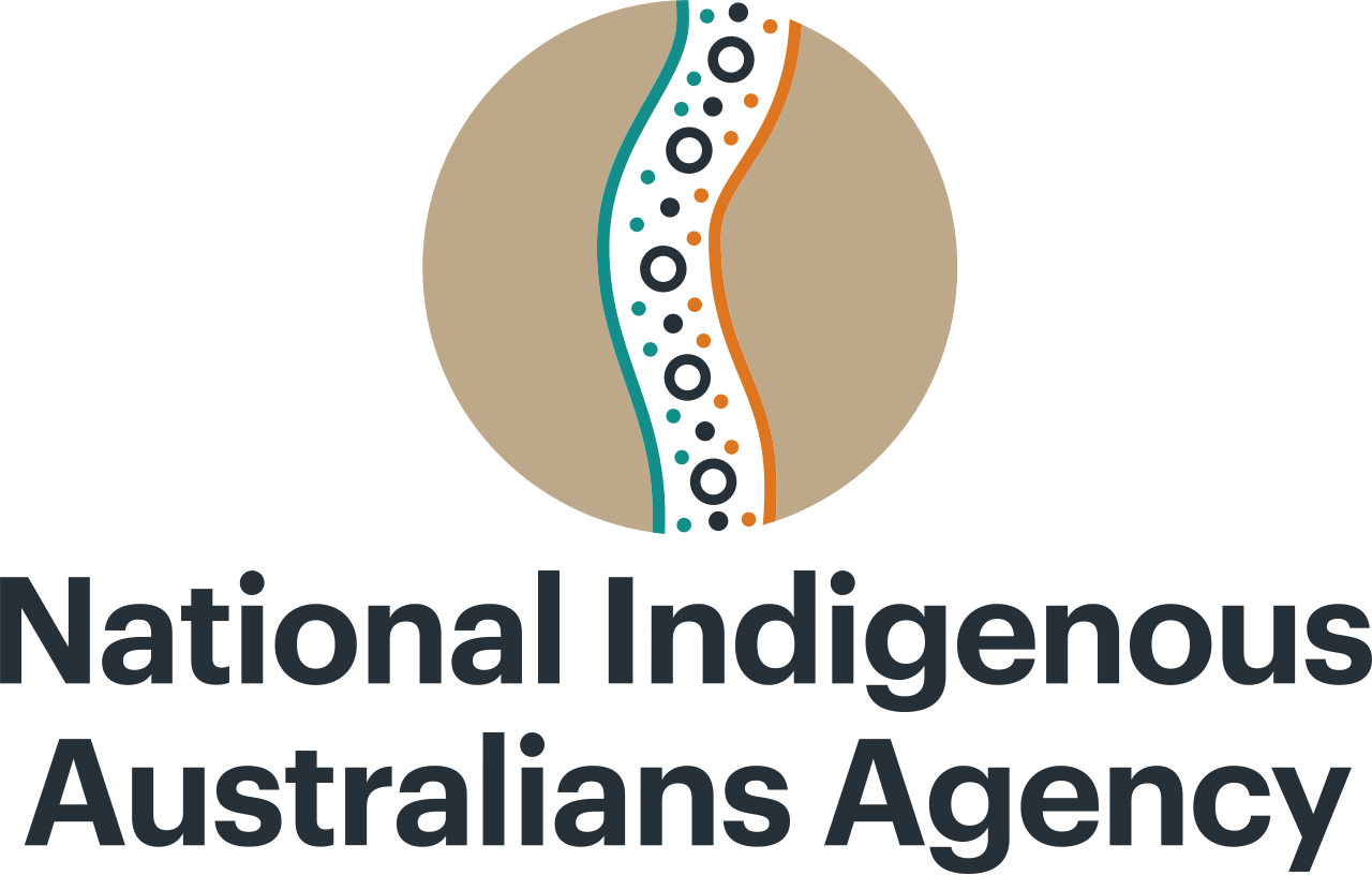 National Indigenous Australians Agency