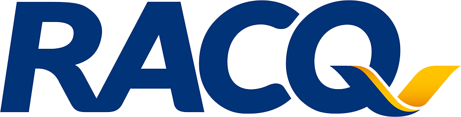 RACQ