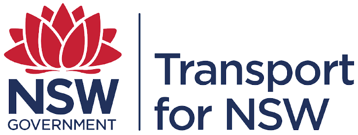 Transport for NSW