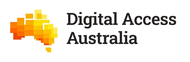 Digital Access Australia